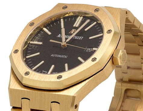 audemars piguet uhr herren|audemar's piguet.